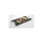 Electrolux Grill na płytę indukcyjną INFI-GRILL - 1434653 - zdjęcie 2